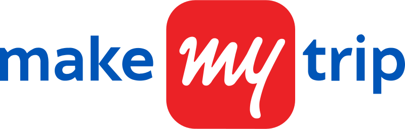 Loading Logo